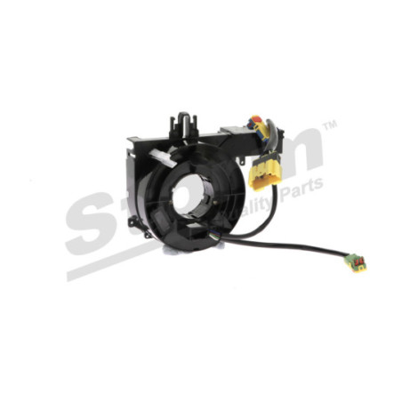 sans-categorie STORM