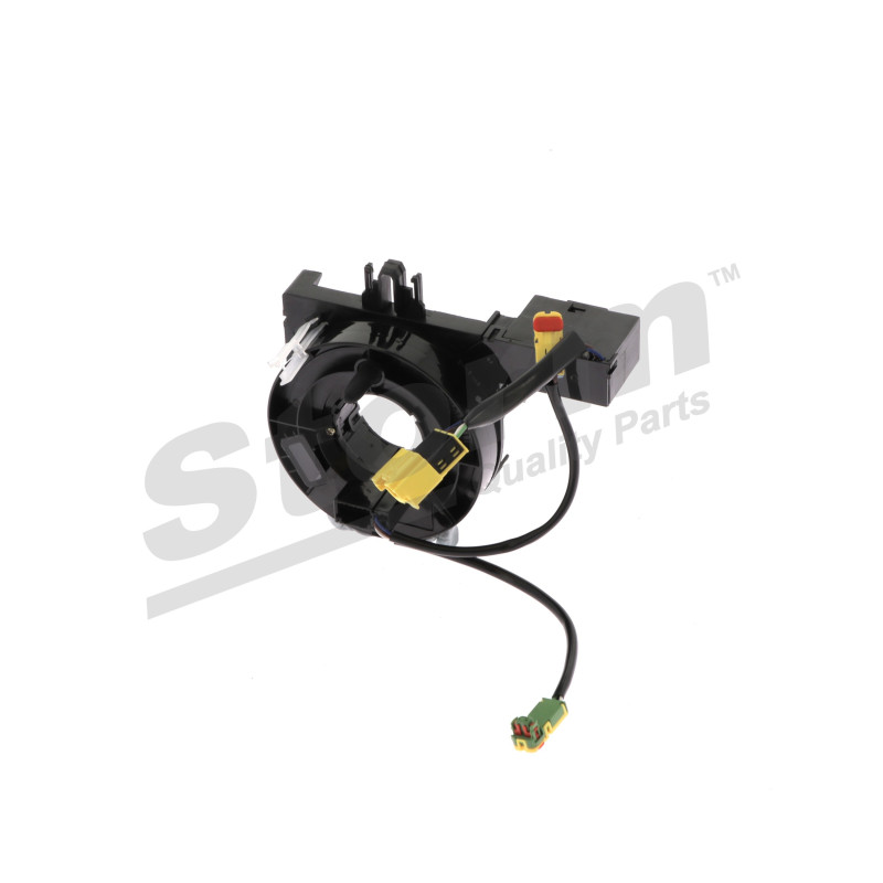 sans-categorie STORM