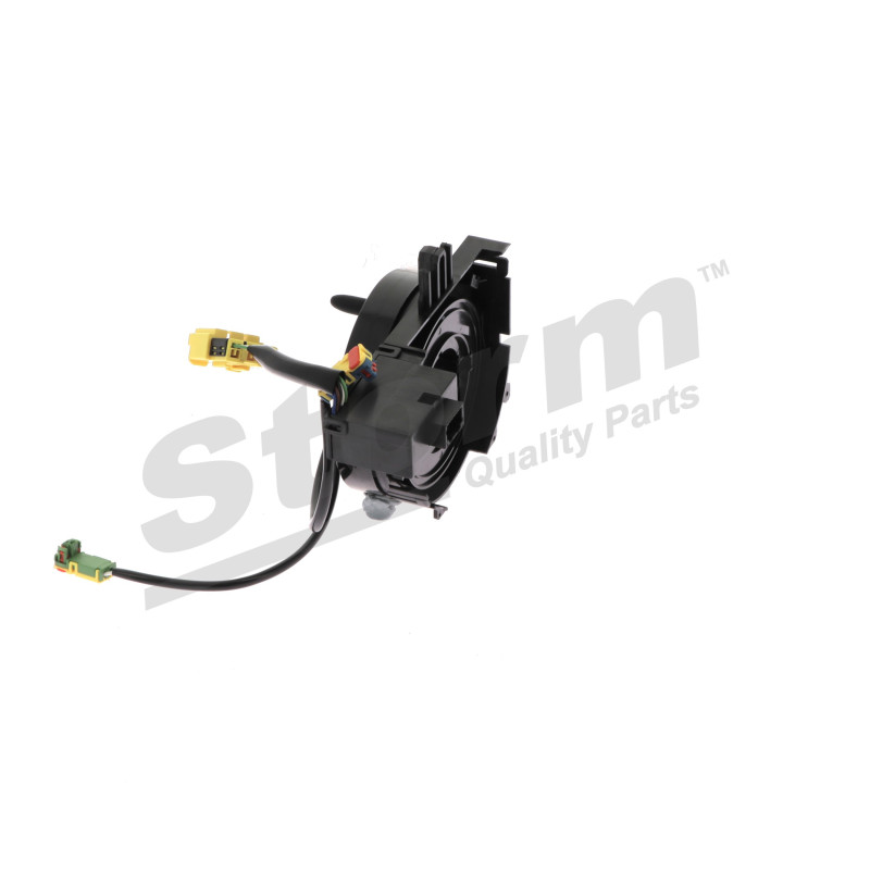 sans-categorie STORM