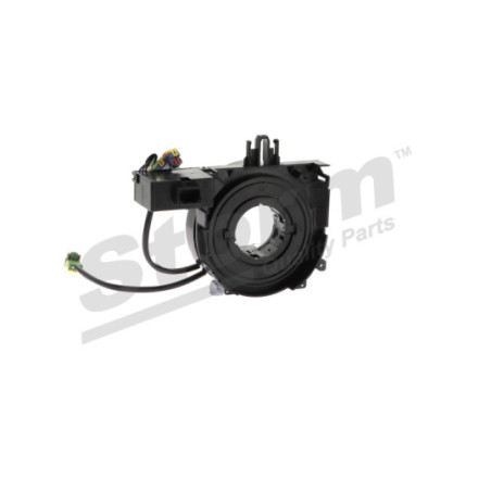 sans-categorie STORM