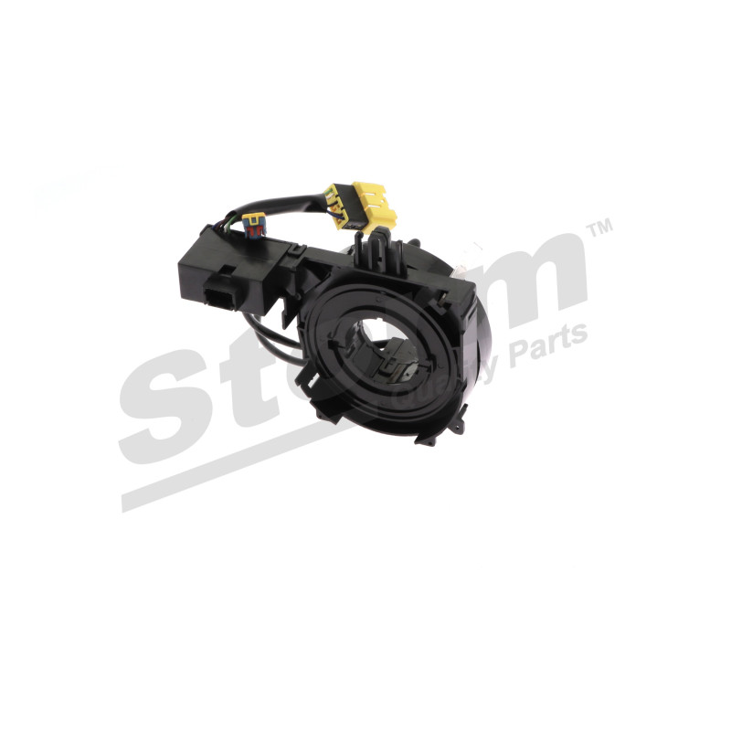 sans-categorie STORM