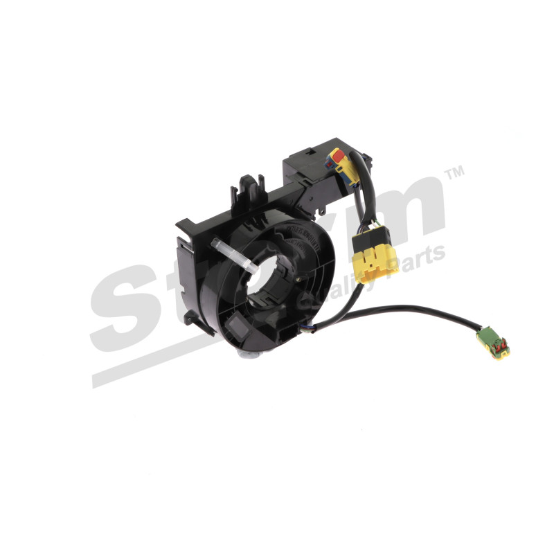 sans-categorie STORM