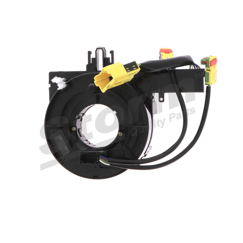 sans-categorie STORM