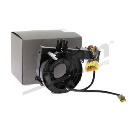 sans-categorie STORM