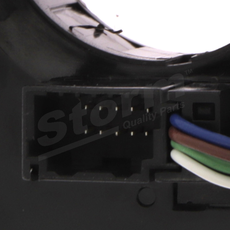 sans-categorie STORM