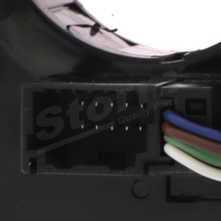 sans-categorie STORM