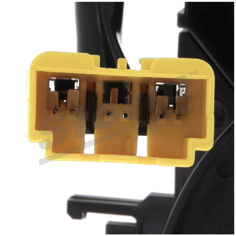 sans-categorie STORM