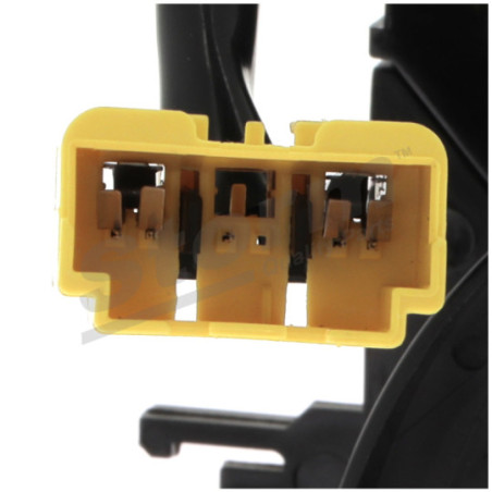 sans-categorie STORM