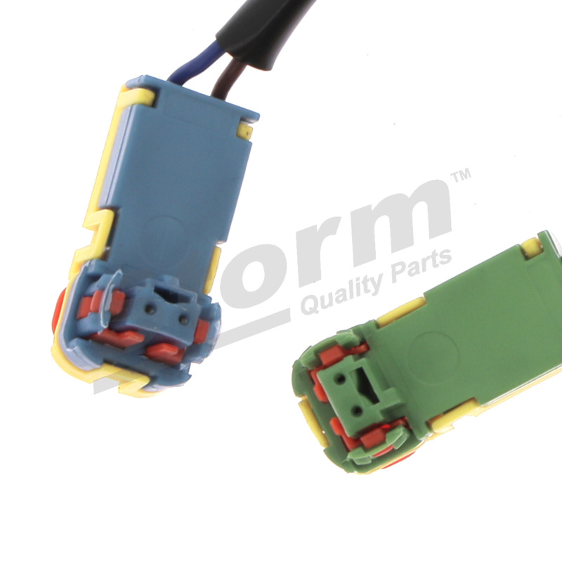 sans-categorie STORM