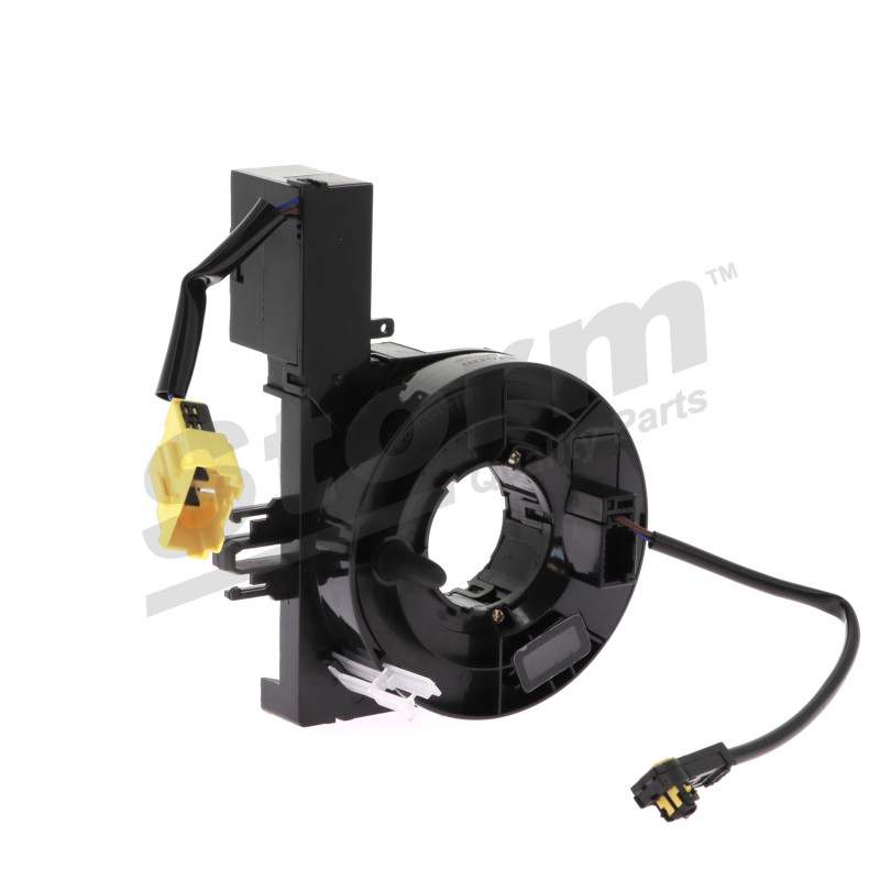 sans-categorie STORM