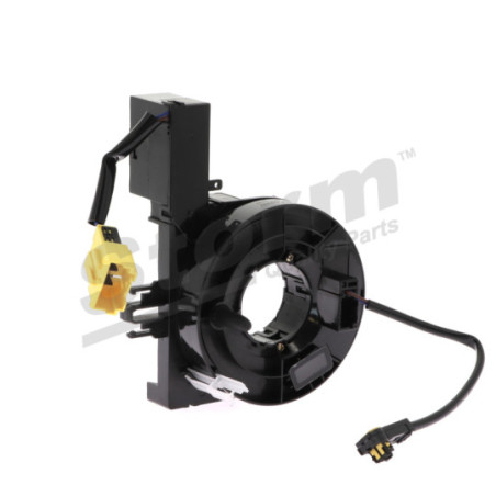 sans-categorie STORM