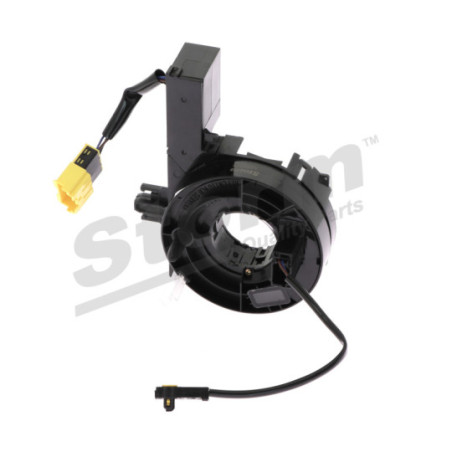 sans-categorie STORM