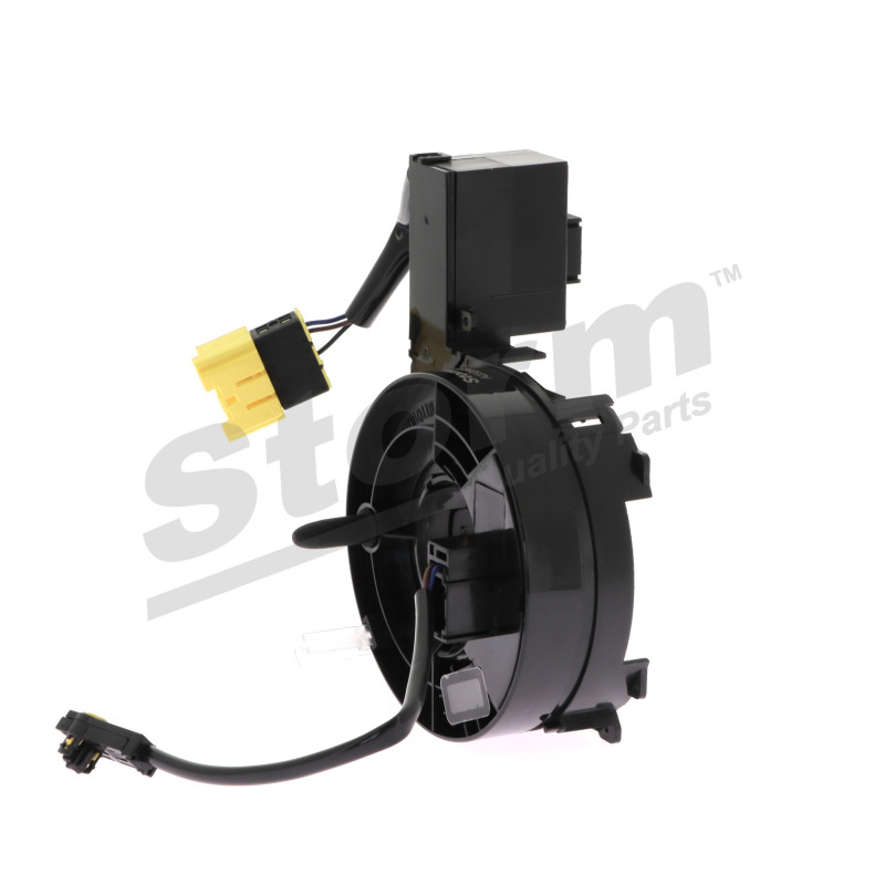 sans-categorie STORM