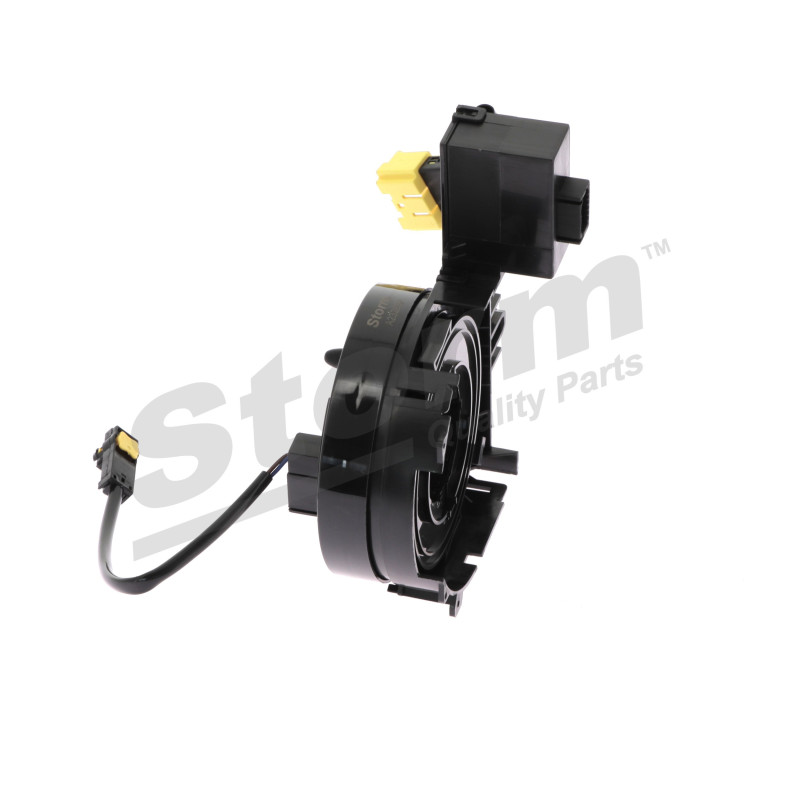 sans-categorie STORM