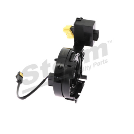 sans-categorie STORM