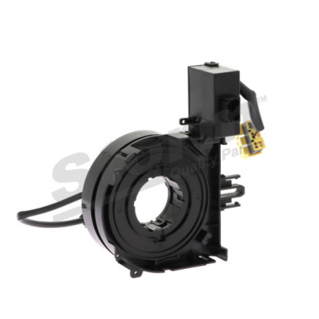 sans-categorie STORM