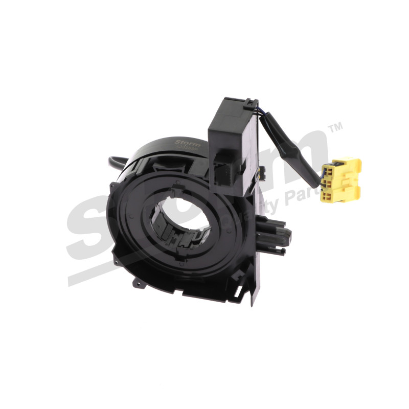 sans-categorie STORM