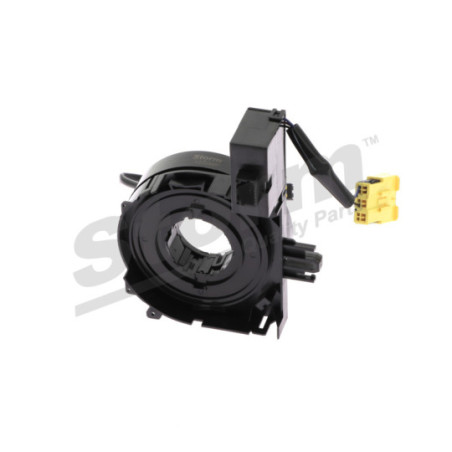 sans-categorie STORM