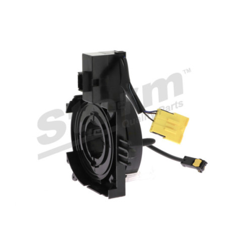 sans-categorie STORM