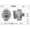Alternateur VALEO