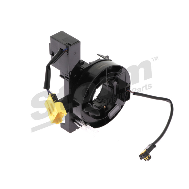 sans-categorie STORM