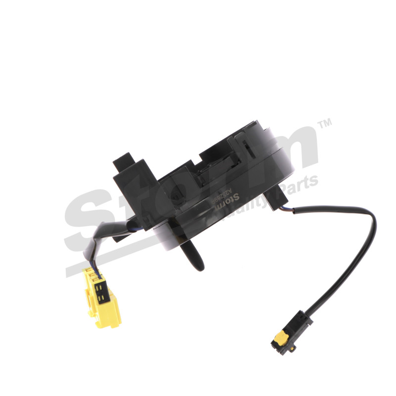 sans-categorie STORM