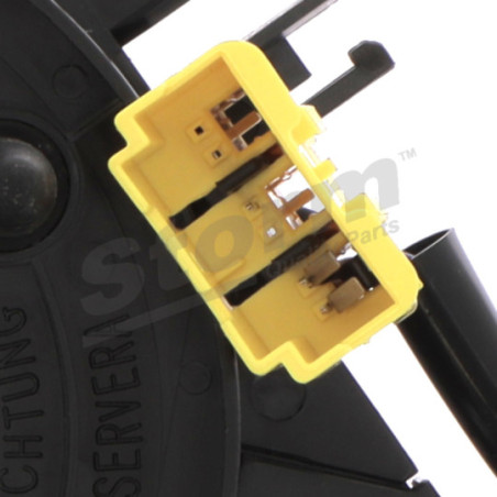 sans-categorie STORM