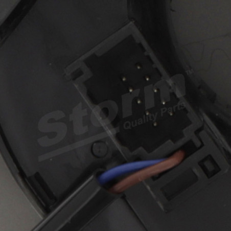 sans-categorie STORM