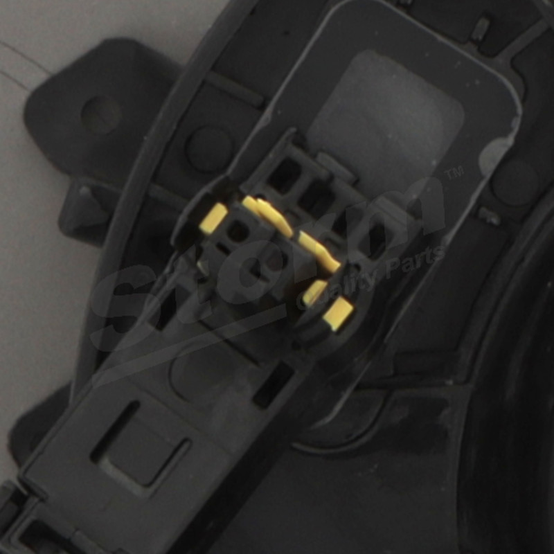 sans-categorie STORM