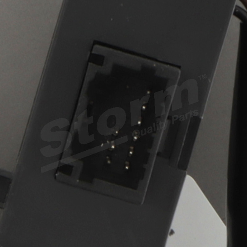 sans-categorie STORM