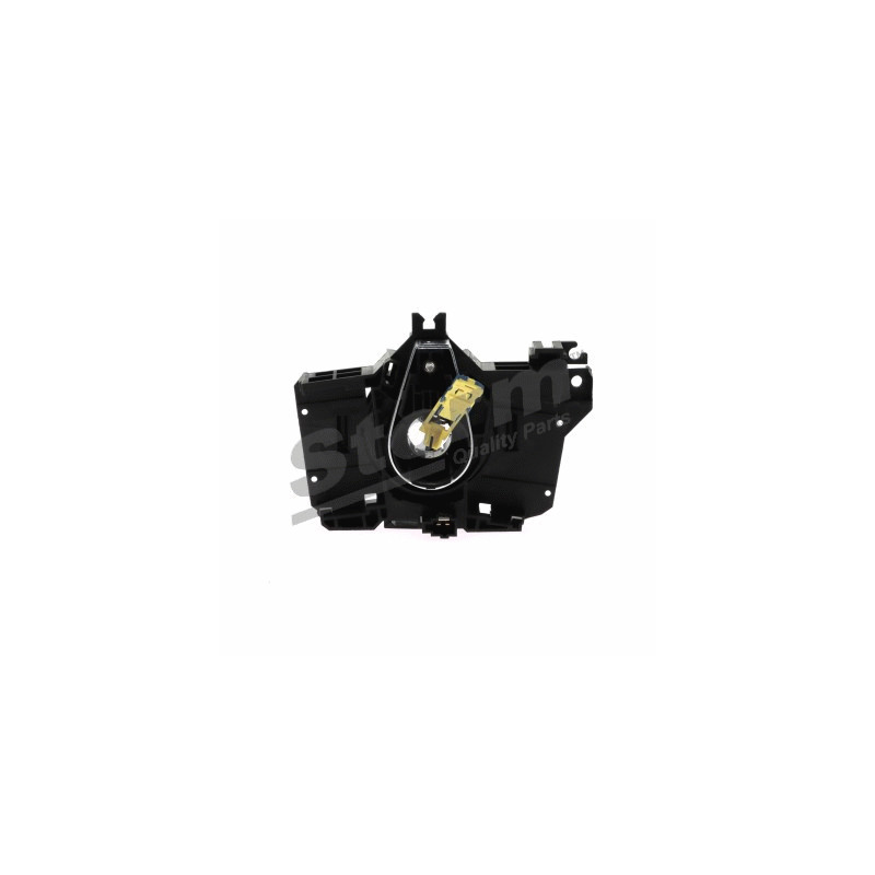 sans-categorie STORM