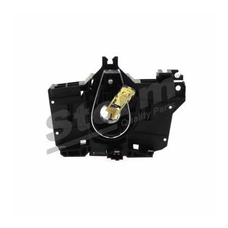 sans-categorie STORM