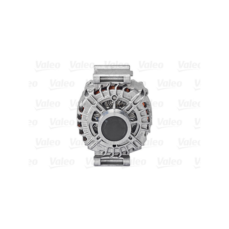 Alternateur VALEO