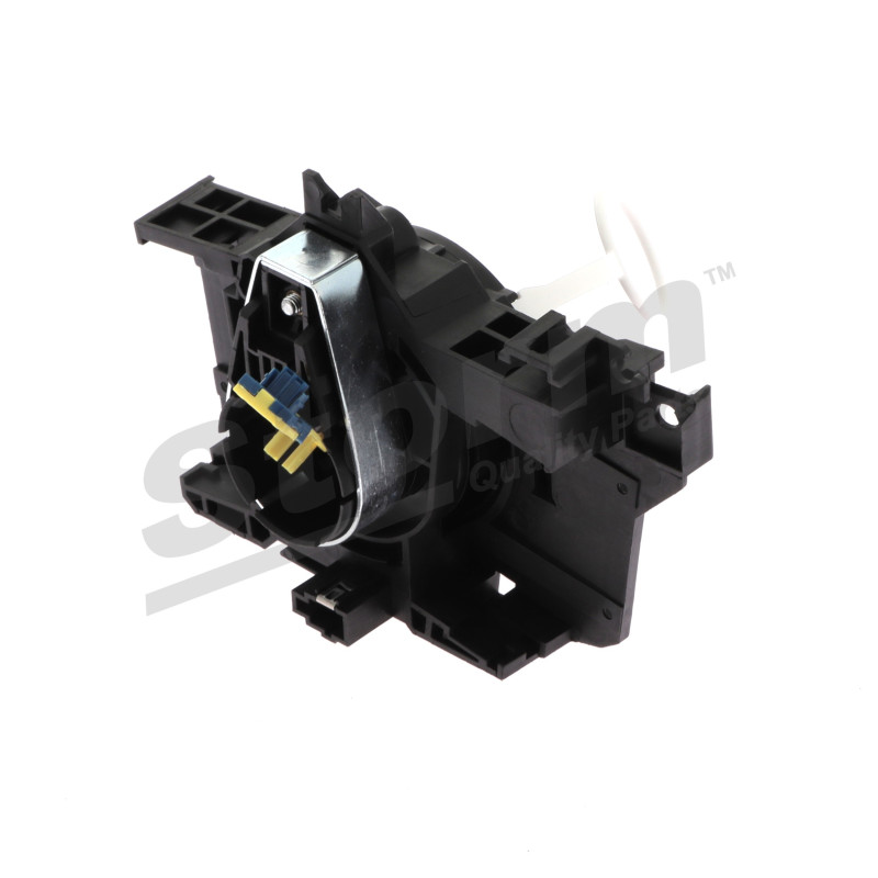 sans-categorie STORM