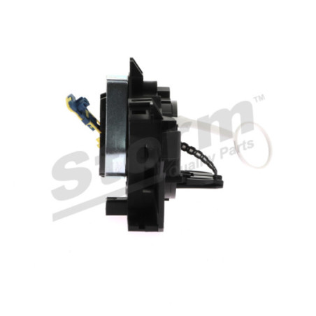 sans-categorie STORM