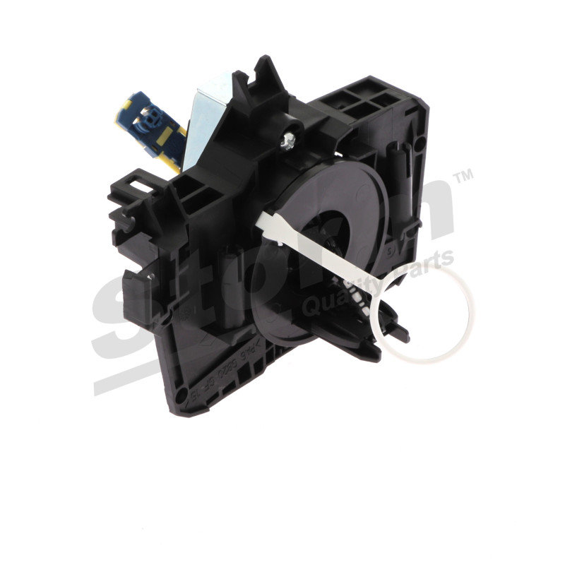 sans-categorie STORM