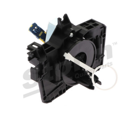 sans-categorie STORM