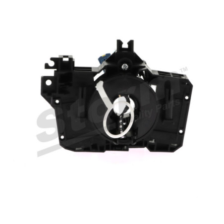 sans-categorie STORM