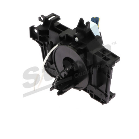 sans-categorie STORM