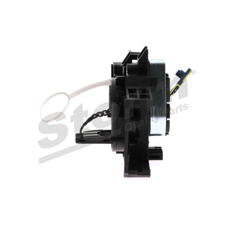 sans-categorie STORM