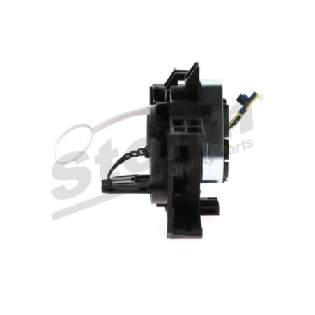 sans-categorie STORM