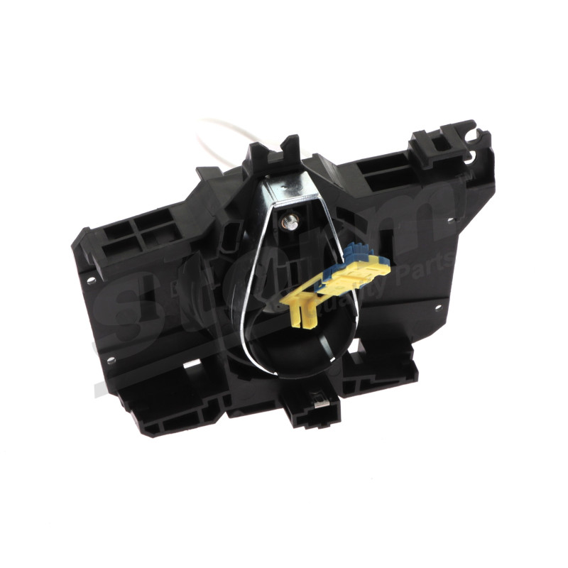 sans-categorie STORM