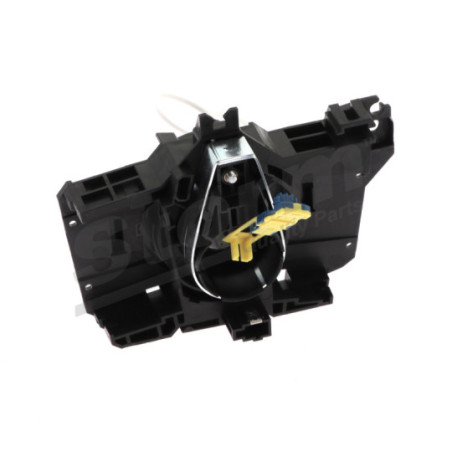 sans-categorie STORM