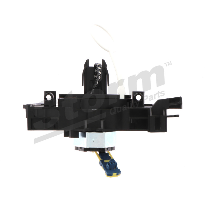 sans-categorie STORM