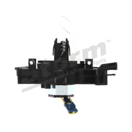 sans-categorie STORM