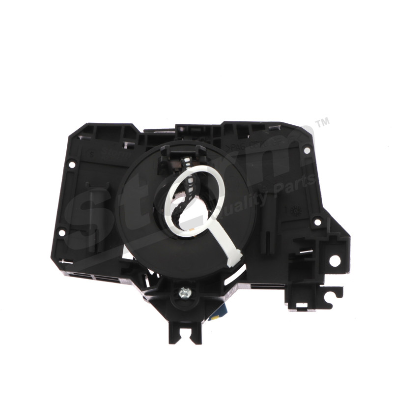 sans-categorie STORM