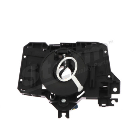 sans-categorie STORM