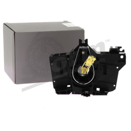 sans-categorie STORM