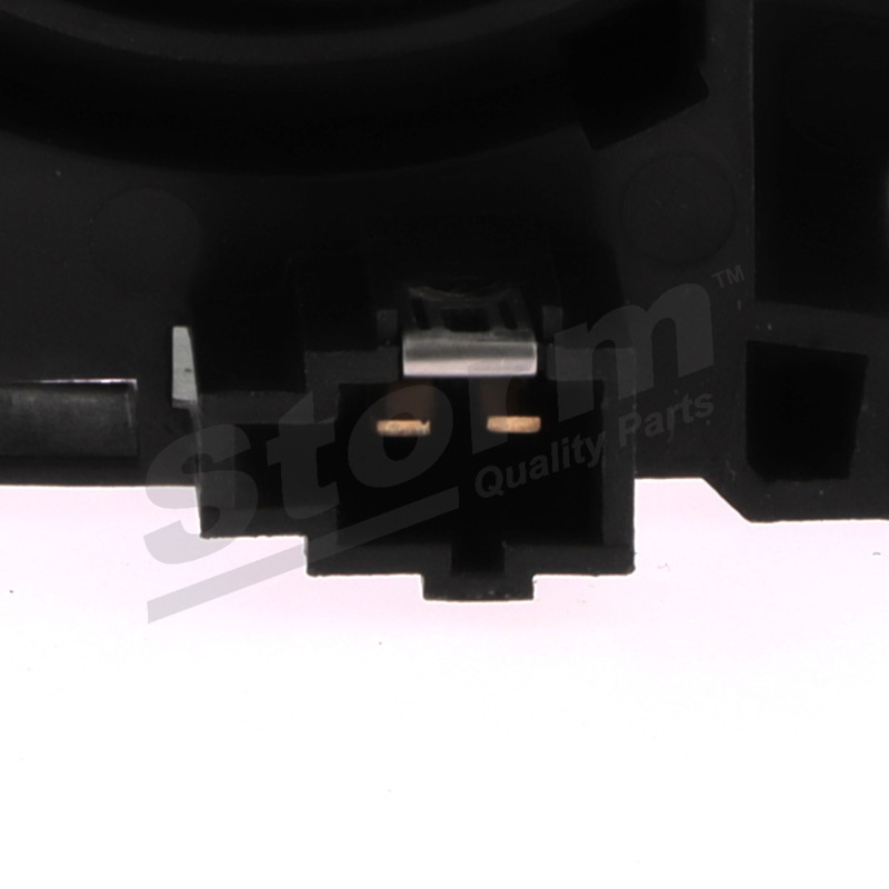 sans-categorie STORM