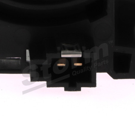 sans-categorie STORM